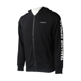 Z511 manufacturing men's black long sleeve coat sweater custom hooded printed sweater coat sweater coat specialty store Z511 manufacturing men's black long sleeve coat sweater custom hooded printed sweater coat sweater coat specialty store